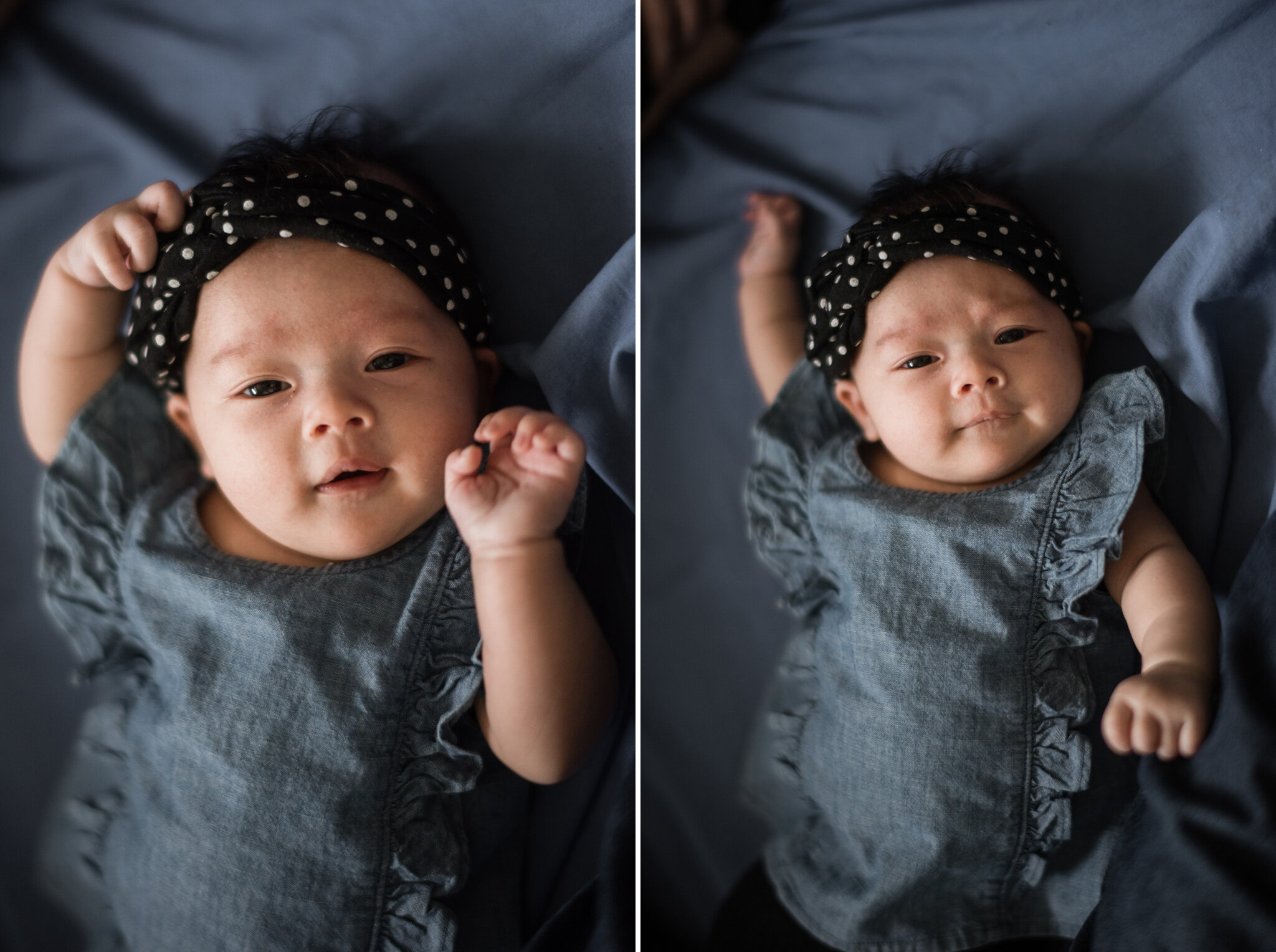 964-newborn-portraits-family-photoshoot-at-home-indoors-toronto-markham.jpg