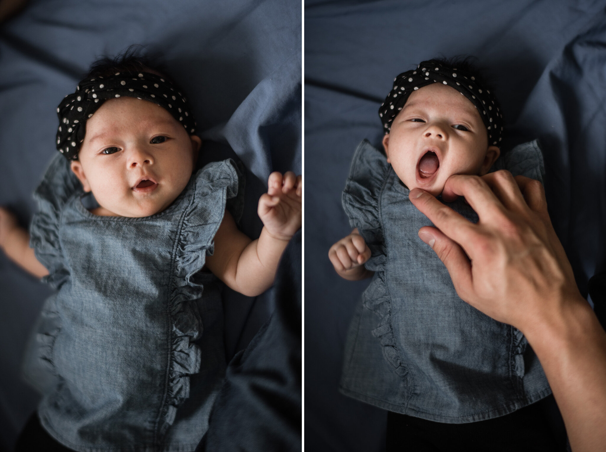 965-newborn-portraits-family-photoshoot-at-home-indoors-toronto-markham.jpg