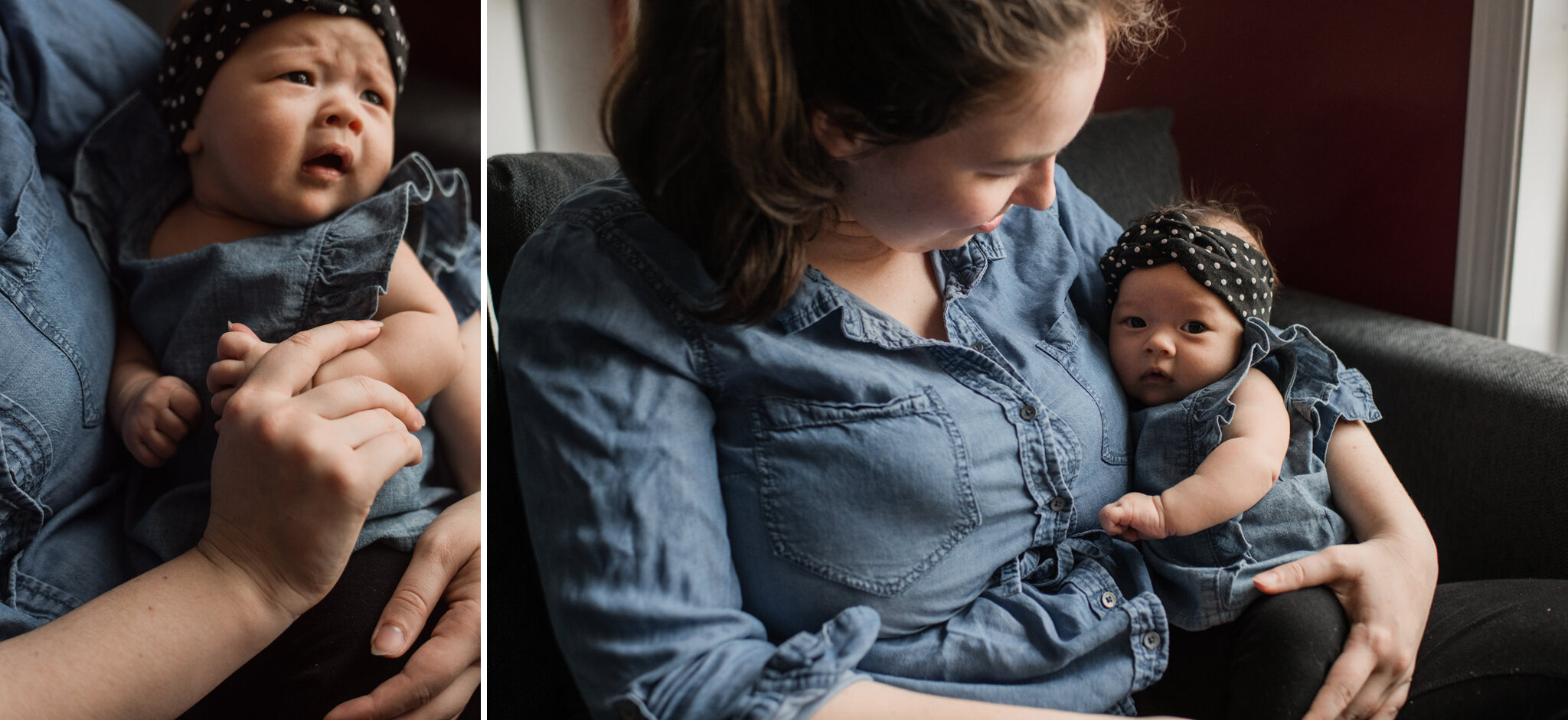 968-newborn-portraits-family-photoshoot-at-home-indoors-toronto-markham.jpg