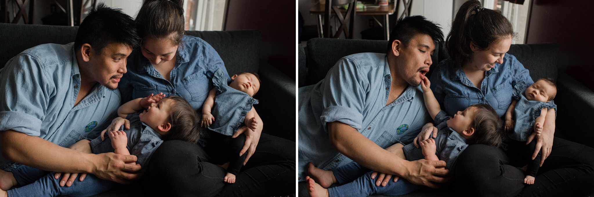 969-newborn-family-photoshoot-documentary-at-home-indoors-toronto-markham-photographer.jpg