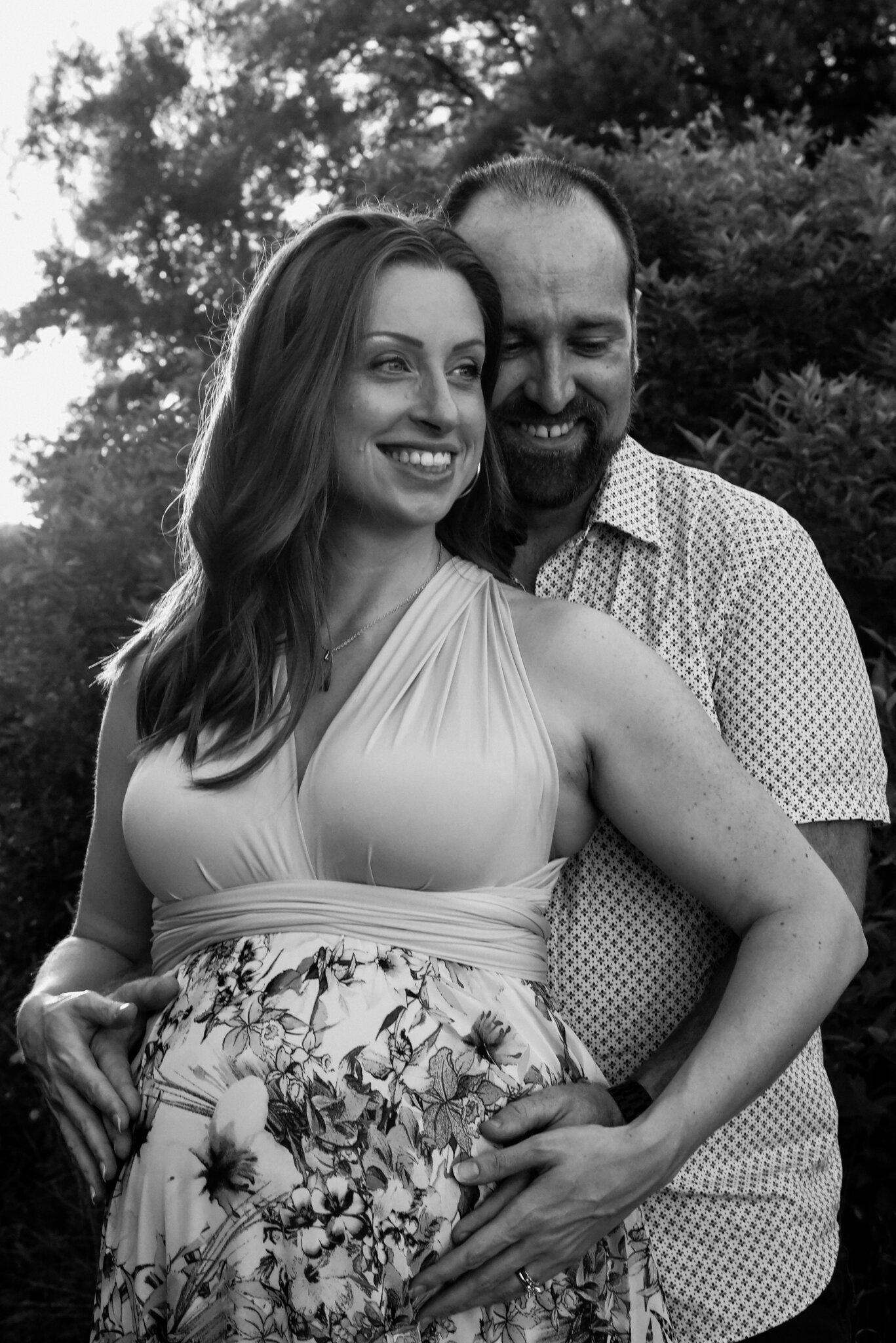 maternity-toronto-PEC-vancouver-photographer-14.jpg