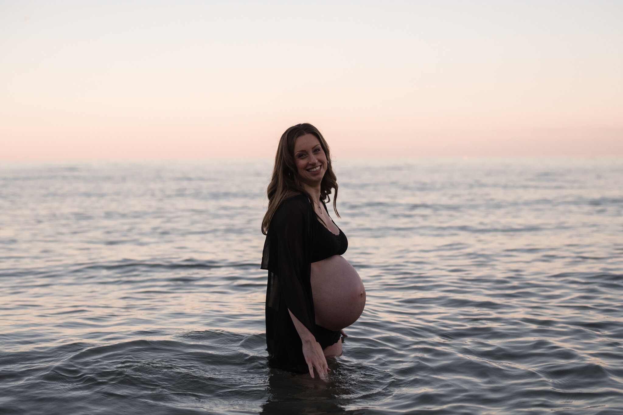 maternity-toronto-PEC-vancouver-photographer-18.jpg