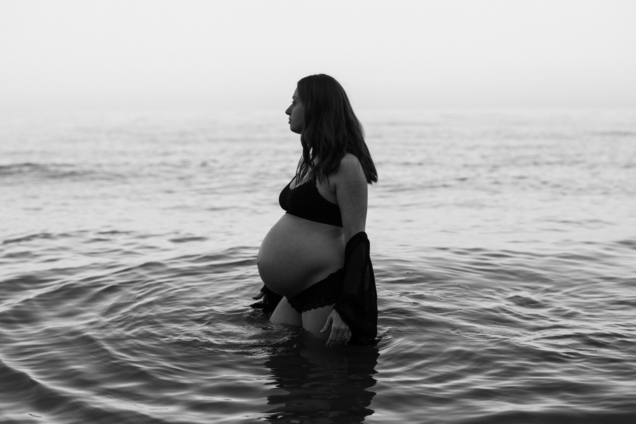 maternity-toronto-PEC-vancouver-photographer-19.jpg