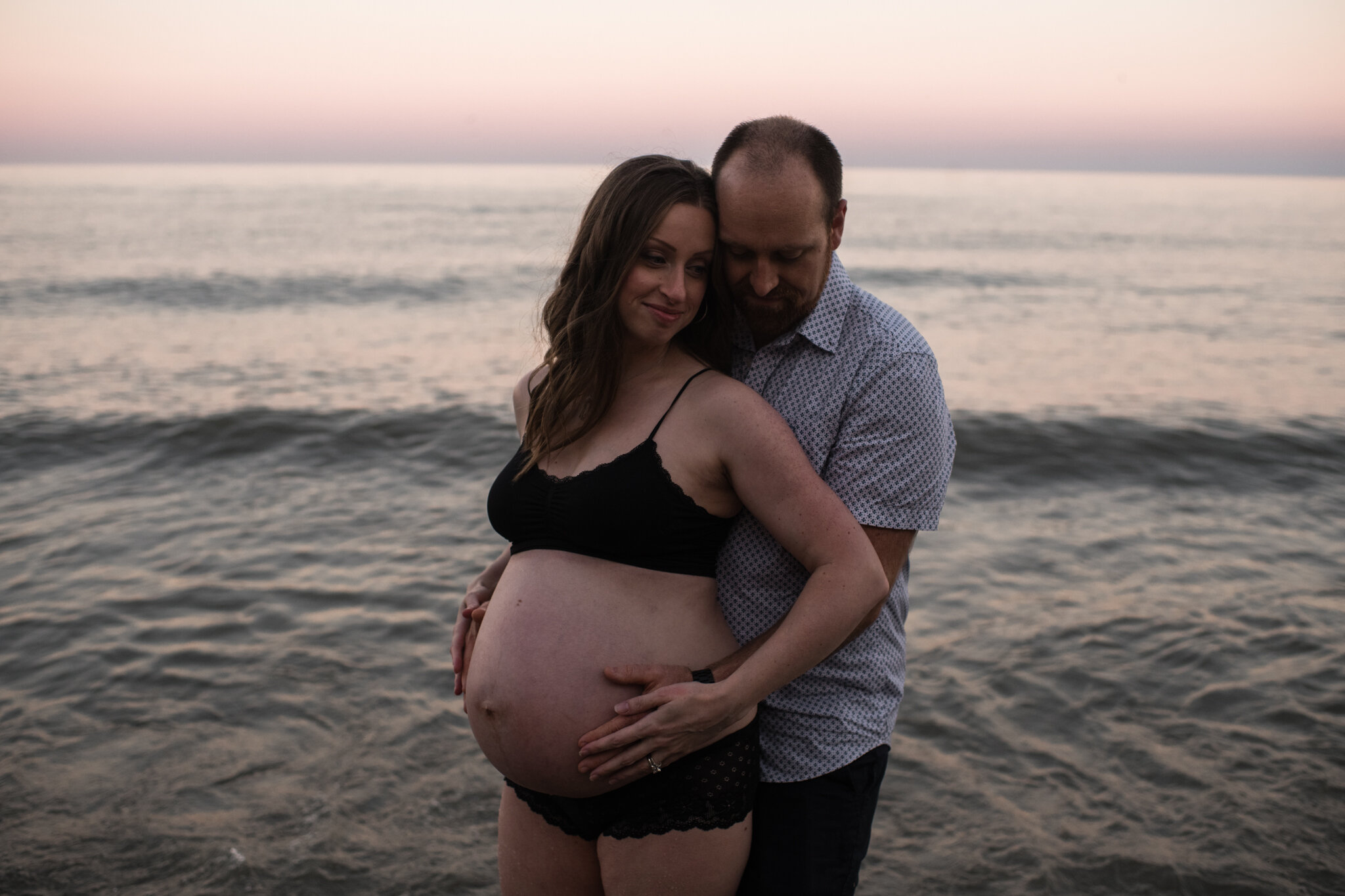maternity-toronto-PEC-vancouver-photographer-29.jpg