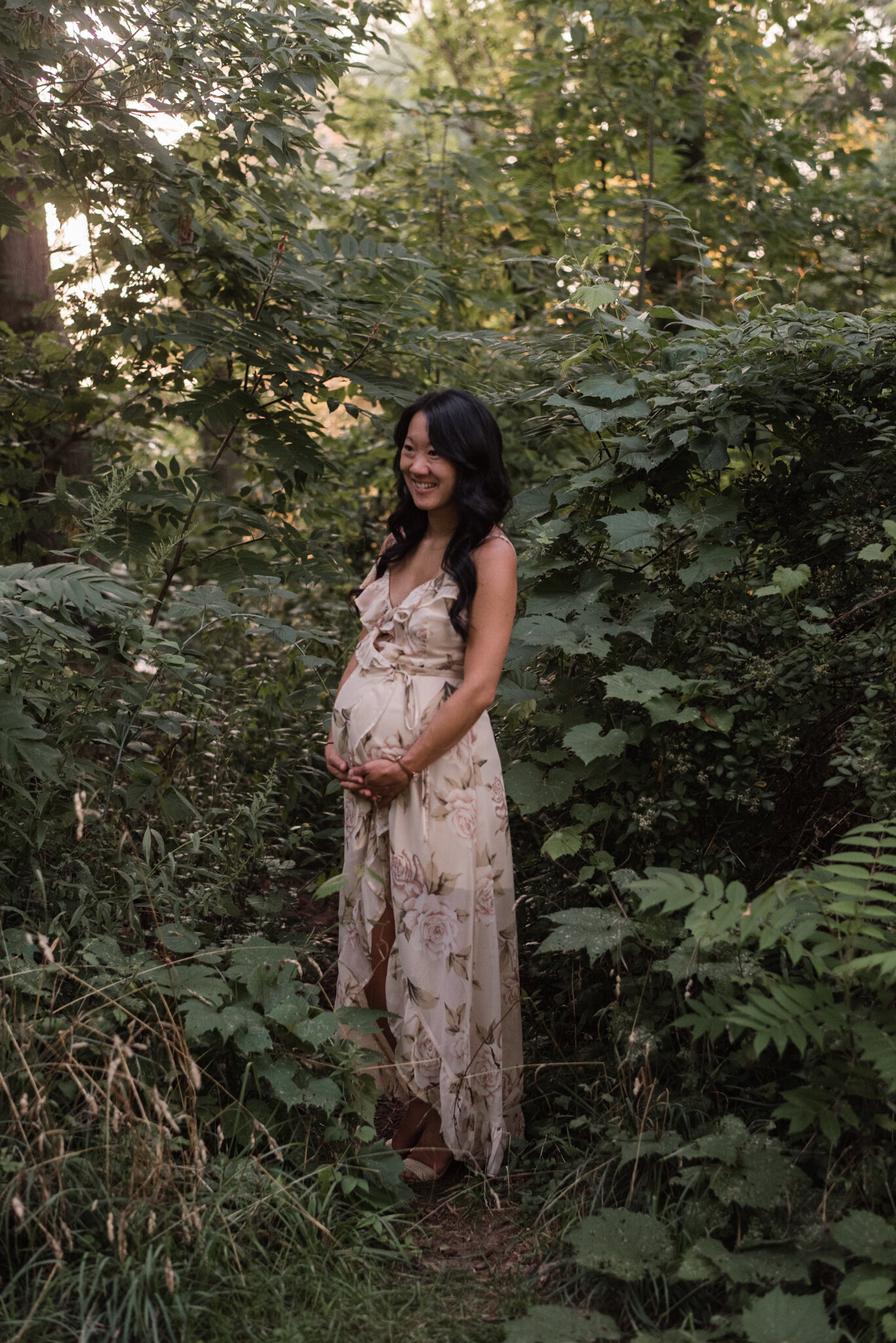 maternity-toronto-PEC-vancouver-photographer-13.jpg