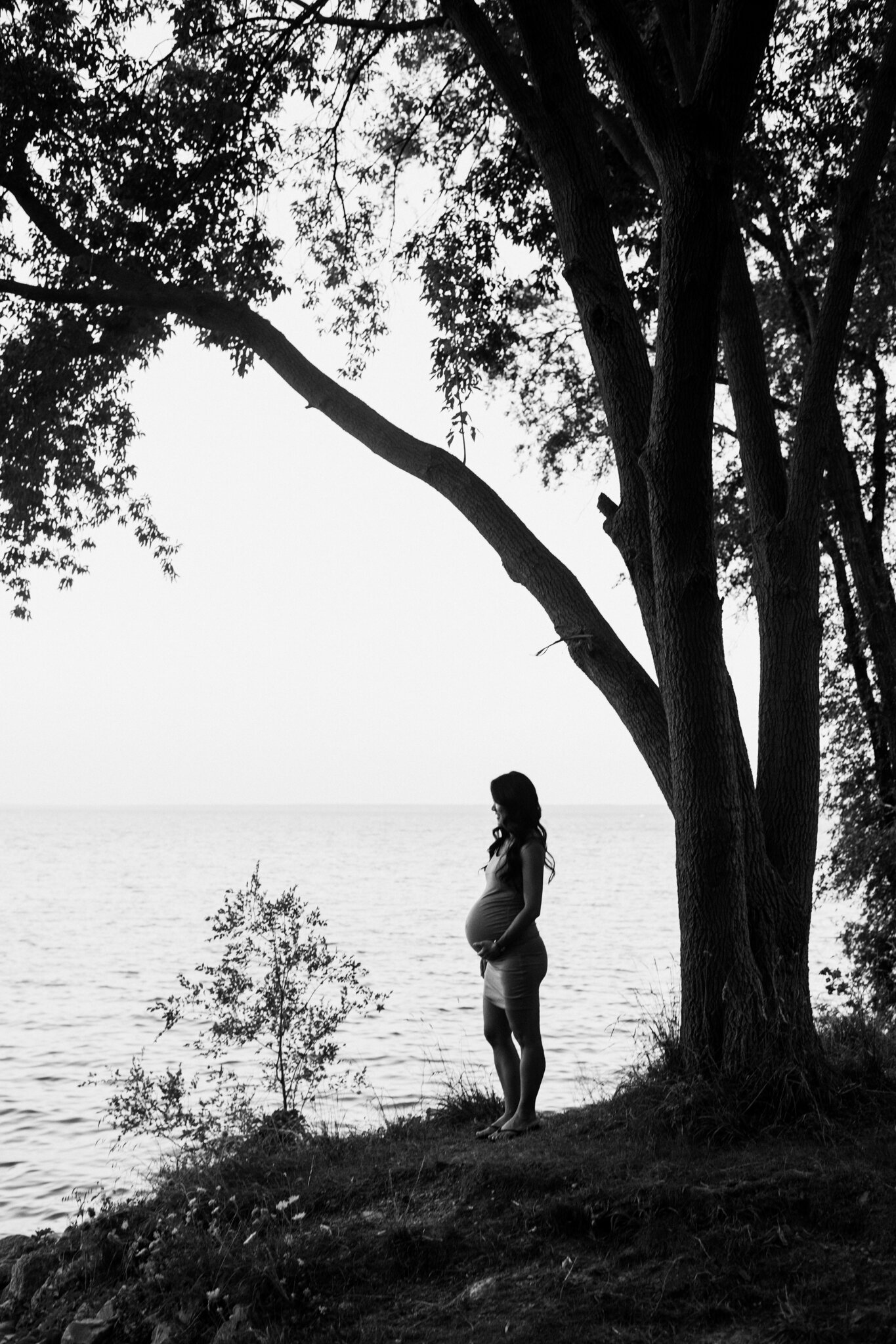 maternity-toronto-PEC-vancouver-photographer-17.jpg