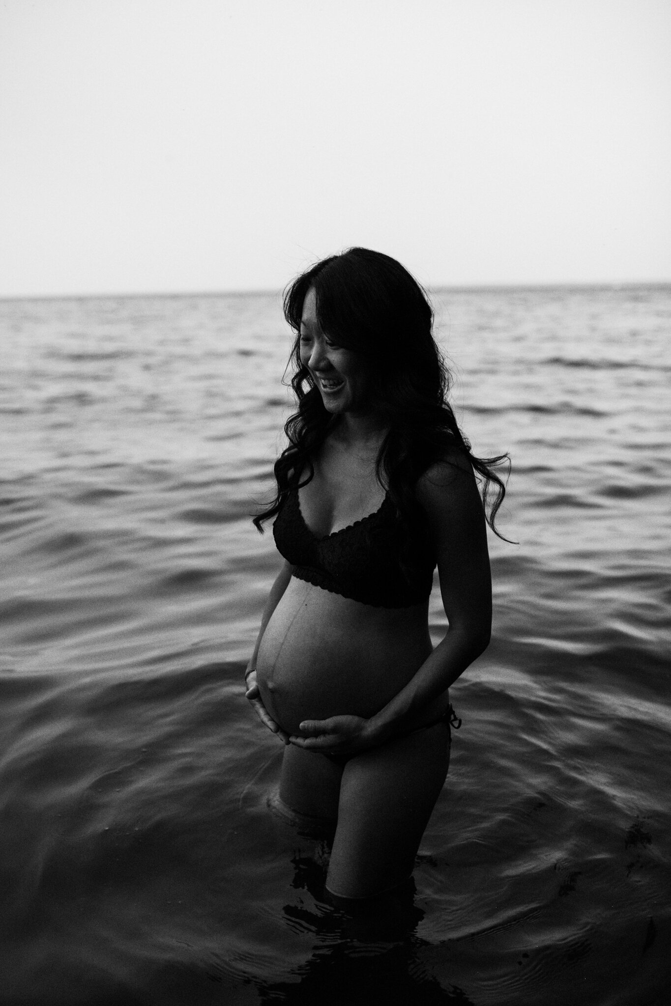 maternity-toronto-PEC-vancouver-photographer-26.jpg