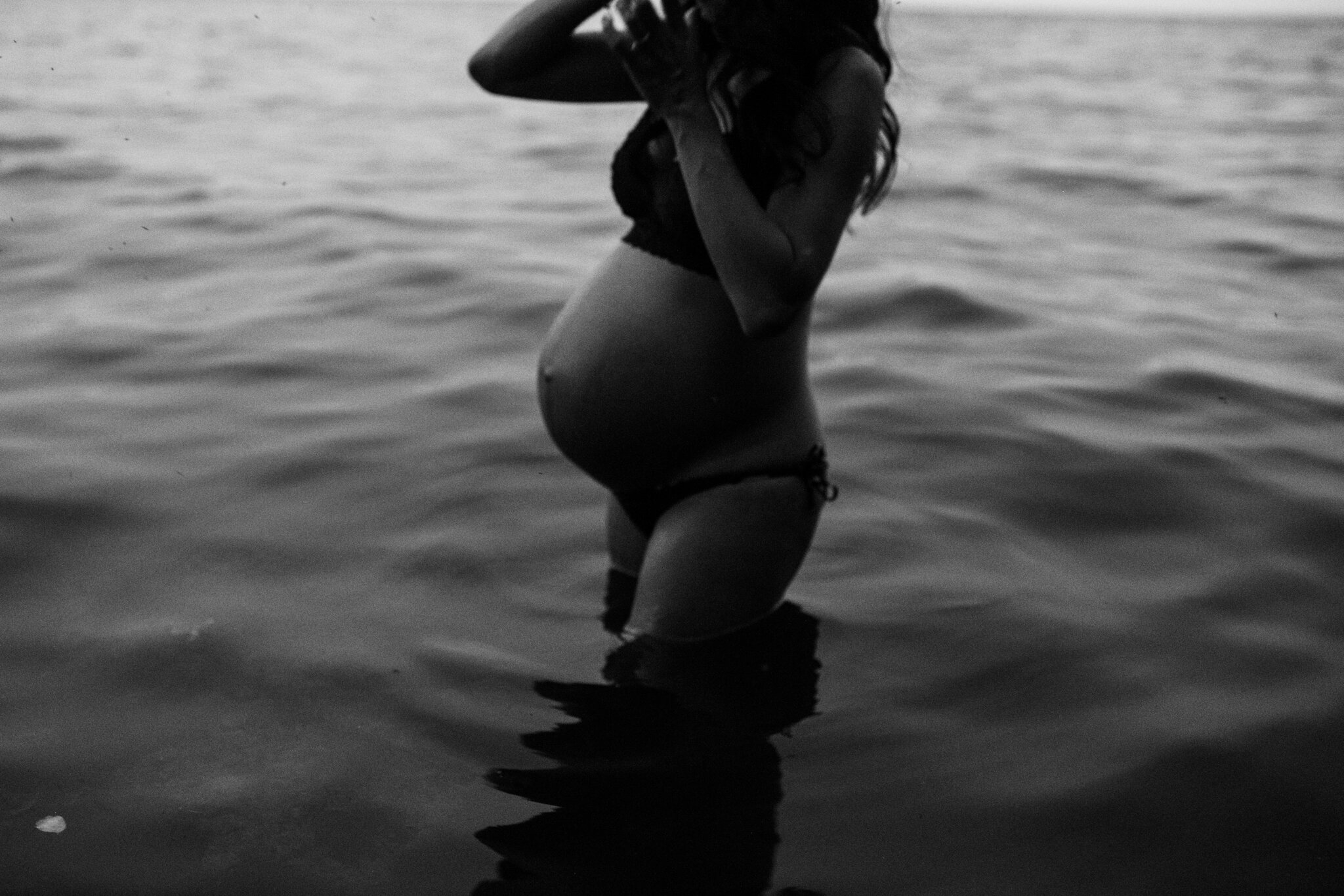 maternity-toronto-PEC-vancouver-photographer-27.jpg