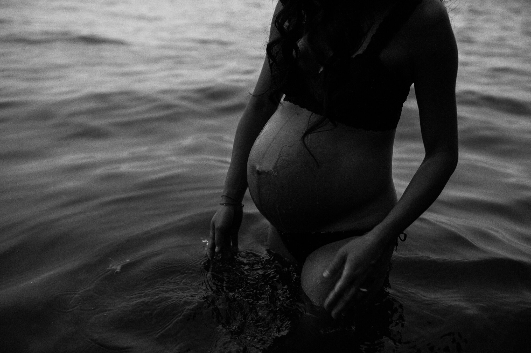 maternity-toronto-PEC-vancouver-photographer-28.jpg