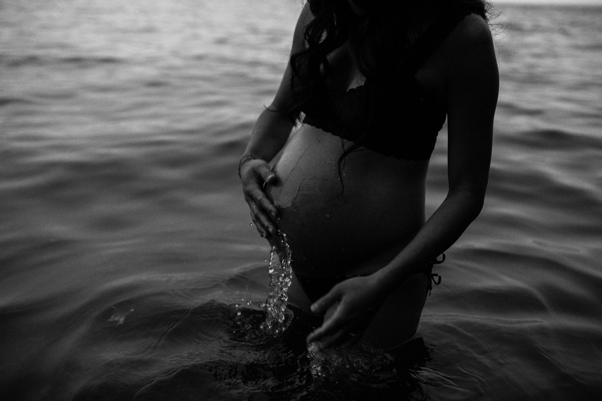 maternity-toronto-PEC-vancouver-photographer-29.jpg
