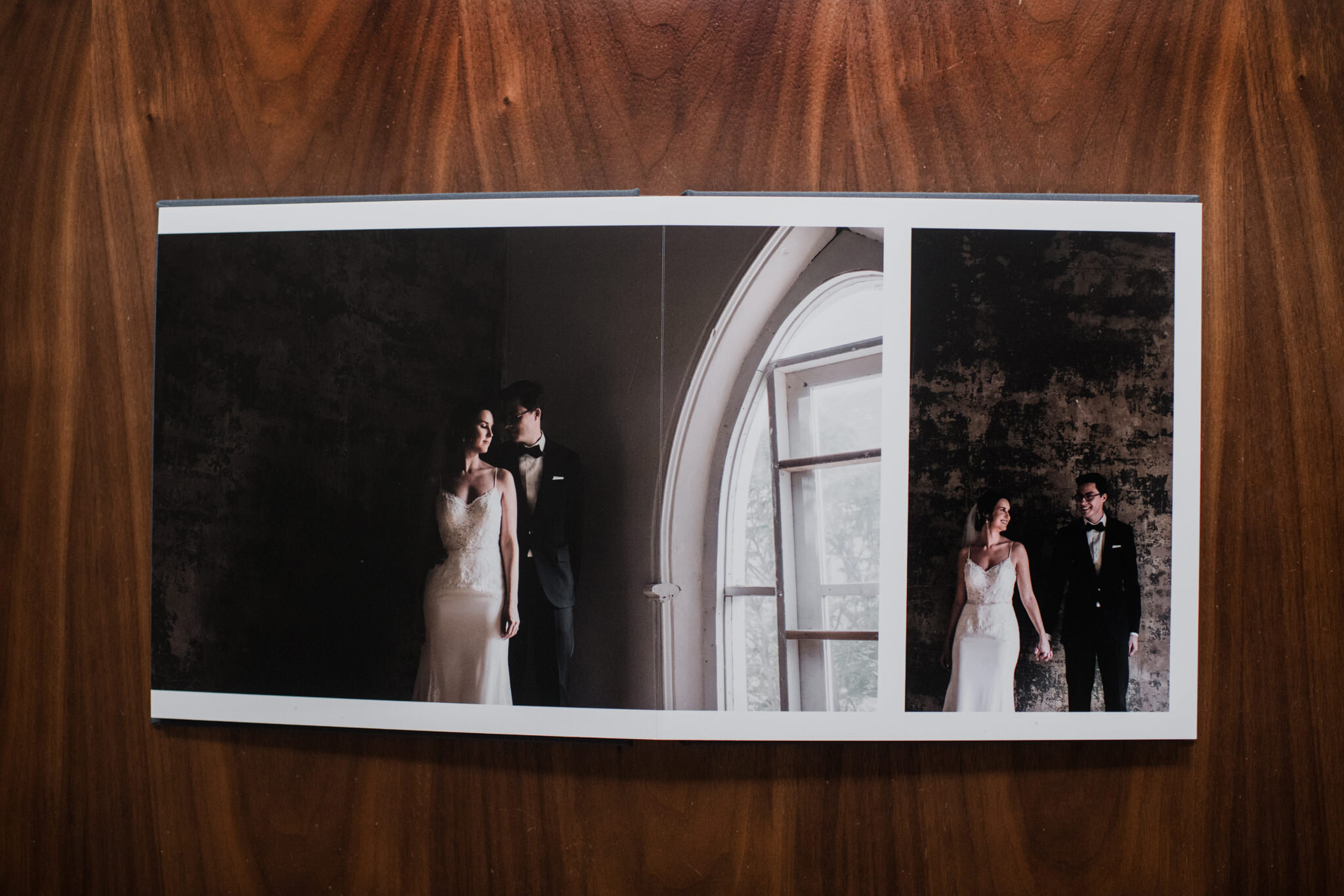 931-wedding-photographer-toronto-kingston-albums-dekora.jpg