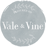 Vale-and-Vine-badge copy.png